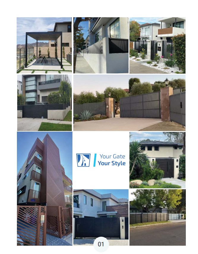 Screenshot-2026-02-13-105915