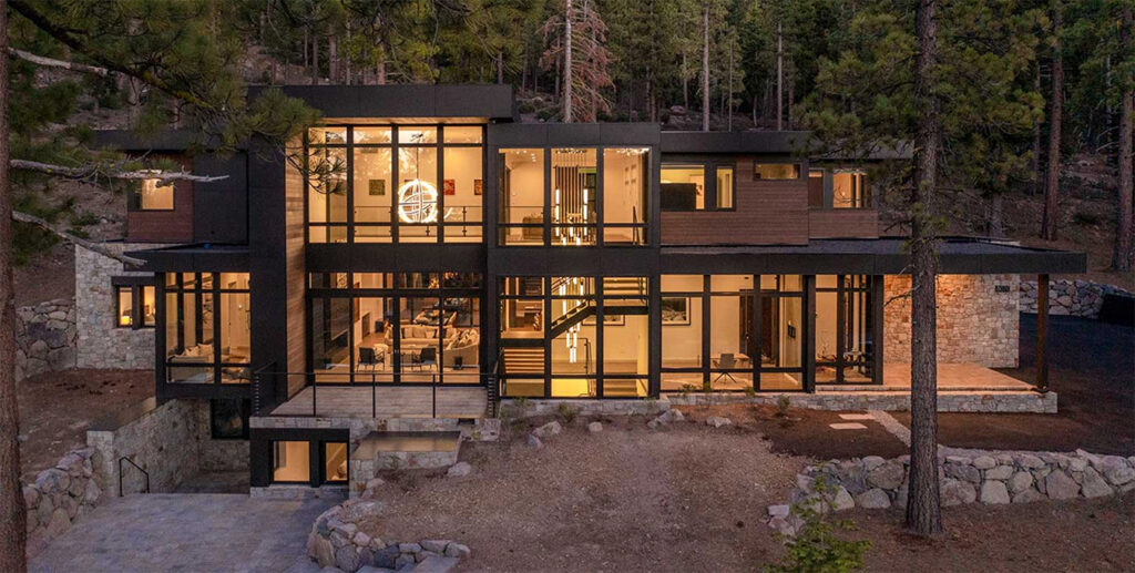 Screenshot-2026-02-24-at-8.51