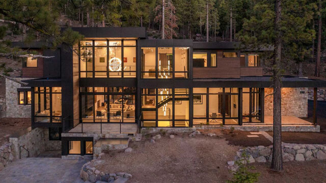 Screenshot-2026-02-24-at-8.51