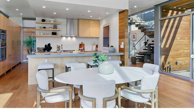 Screenshot-2026-02-24-at-8.52