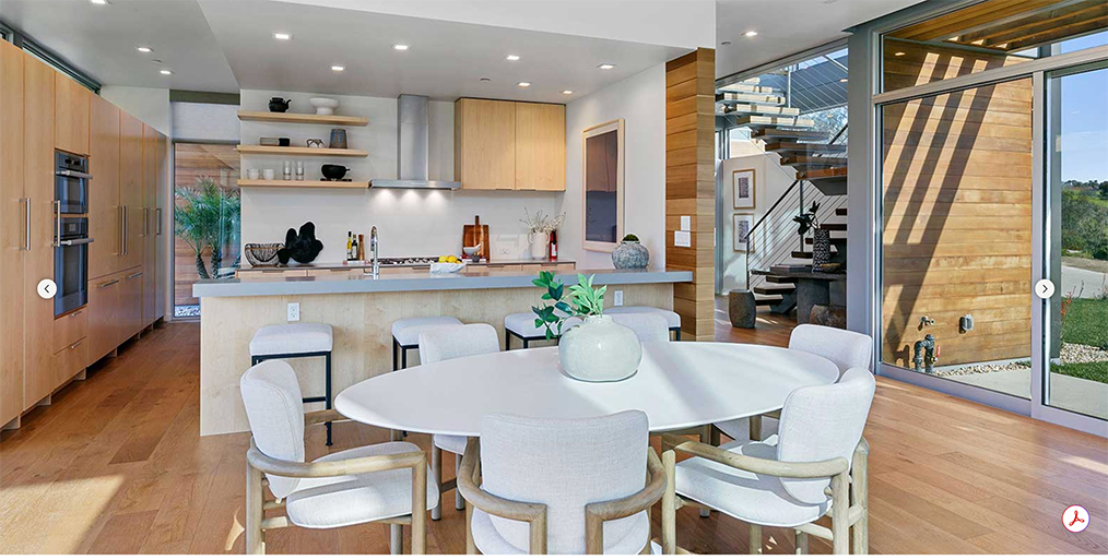 Screenshot-2026-02-24-at-8.52