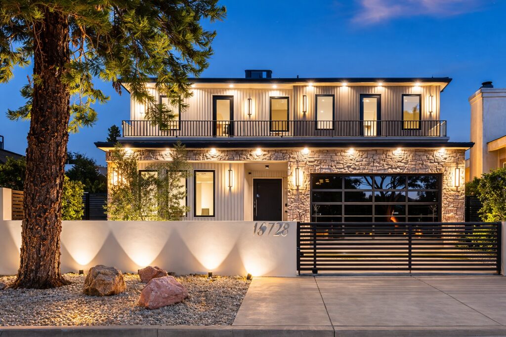 16728-Morrison-st.-exterior