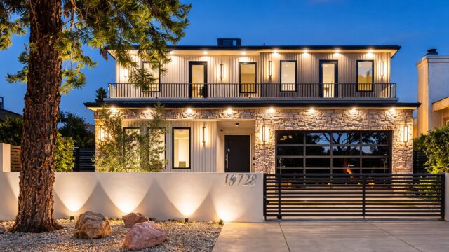 16728-Morrison-st.-exterior