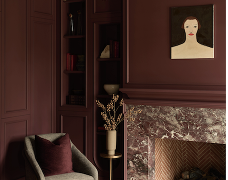 Screenshot-2026-03-11-at-2.07.26-PM