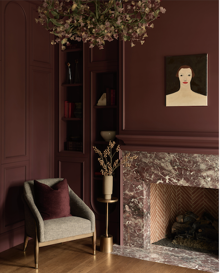 Screenshot-2026-03-11-at-2.07.26-PM