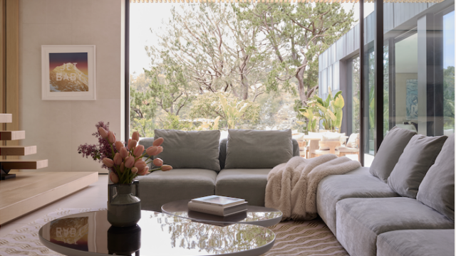 Screenshot-2026-03-11-at-2.08.17-PM