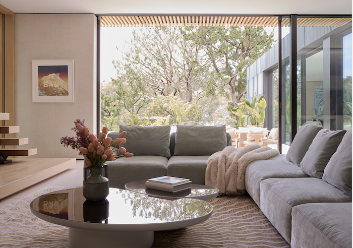 Screenshot-2026-03-11-at-2.08.17-PM