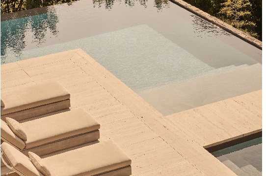 Screenshot-2026-03-11-at-2.09.05-PM