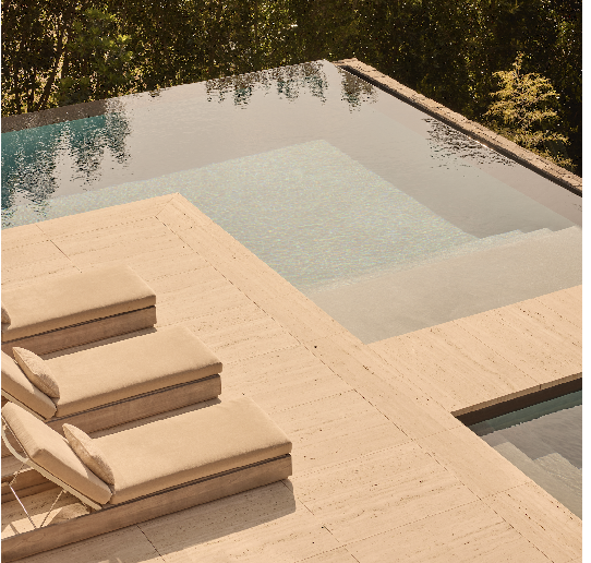 Screenshot-2026-03-11-at-2.09.05-PM