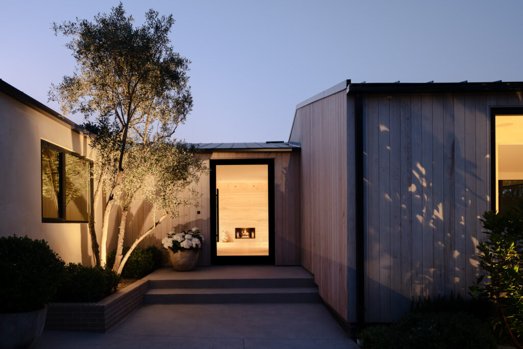 custom-home-exterior-hollywood-hills-west-los-angeles