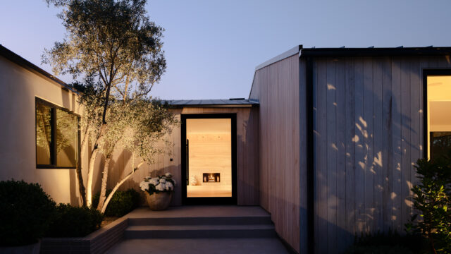 custom-home-exterior-hollywood-hills-west-los-angeles