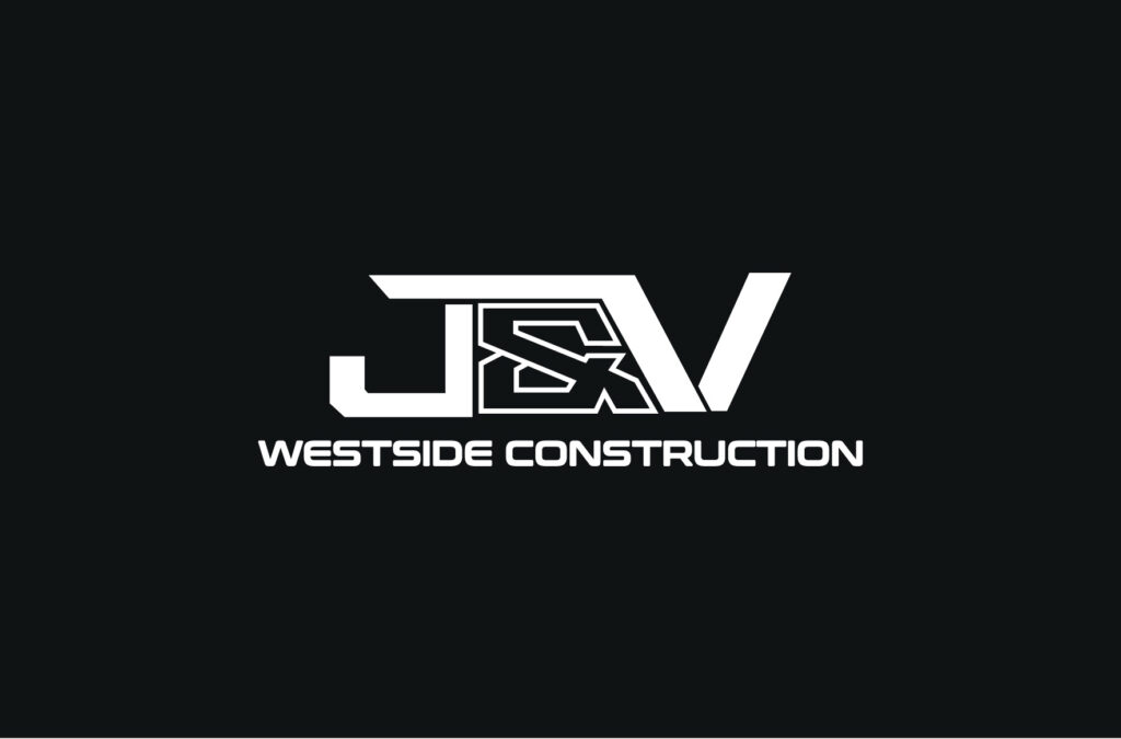 westside-construction-02-1-1