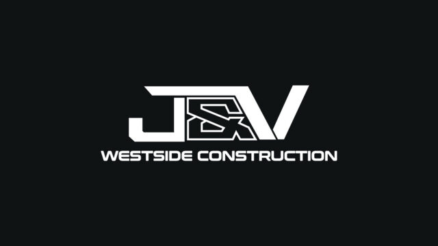 westside-construction-02-1-1