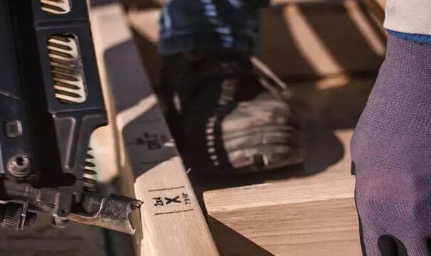 BFS-Framing-500×500-1