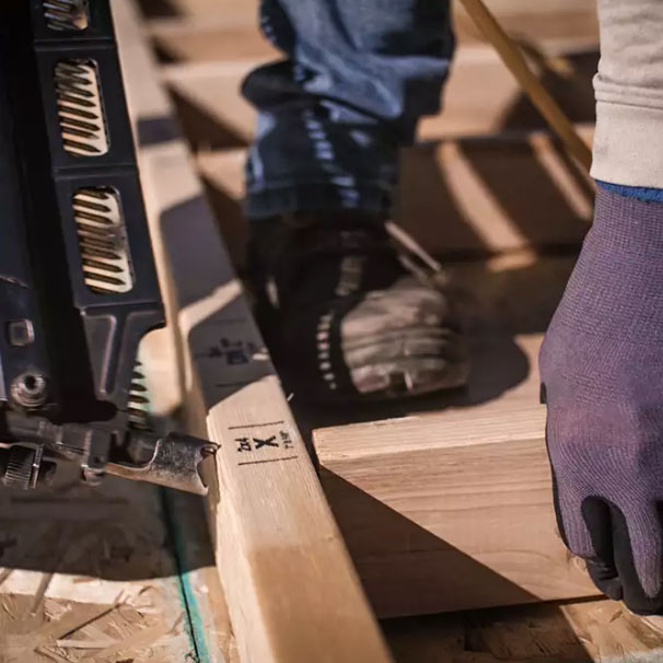 BFS-Framing-500×500-1