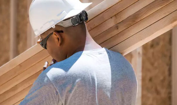 BFS-Lumber-Worker-500×500-1