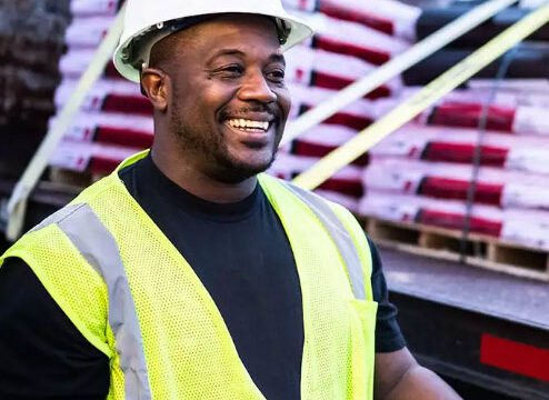 BFS-Worker-Truck-Load-500×500-1