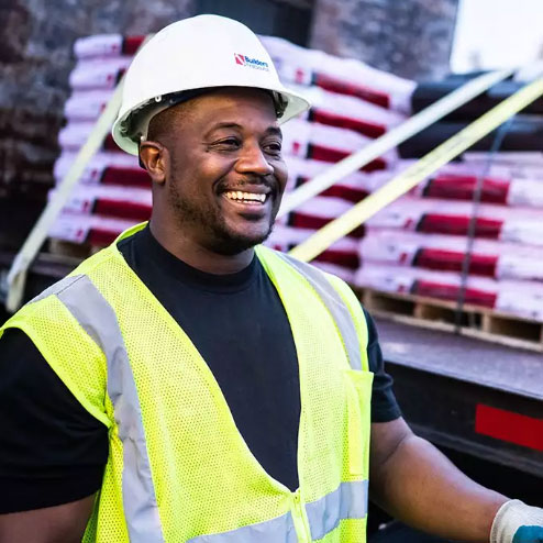 BFS-Worker-Truck-Load-500×500-1