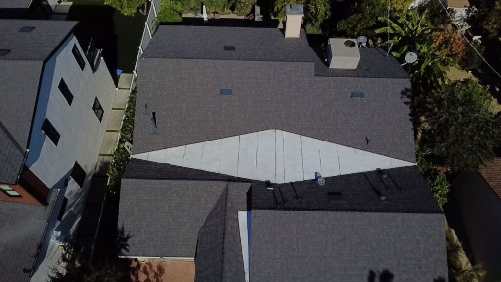 Copy-of-WhatsApp-Image-2025-11-26-at-11.50.23-AM-1