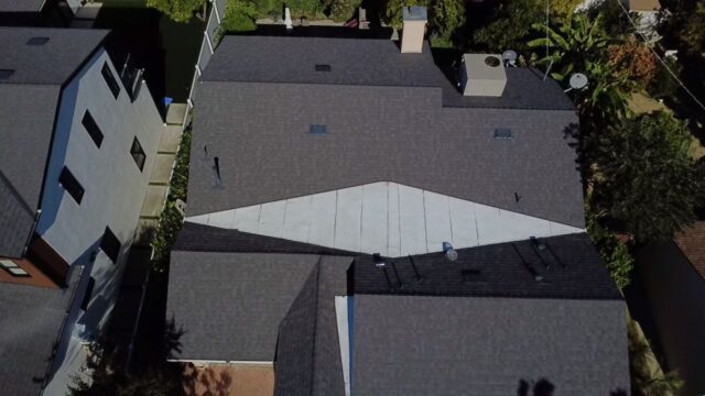 Copy-of-WhatsApp-Image-2025-11-26-at-11.50.23-AM-1