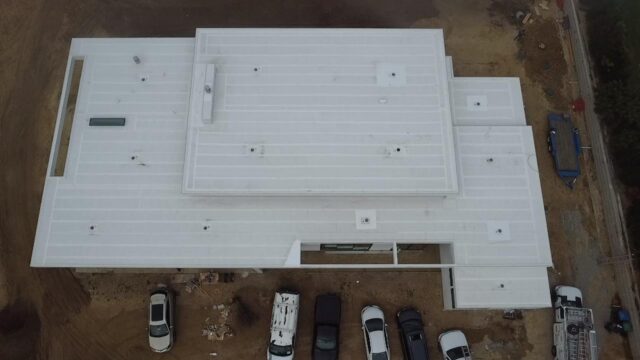 Copy-of-WhatsApp-Image-2025-12-12-at-2.27.47-PM-7