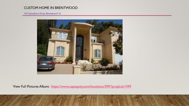 Jim-Kermani-Century-west-associates-Brief-Portfolio-With-Addresses-Jonesboro