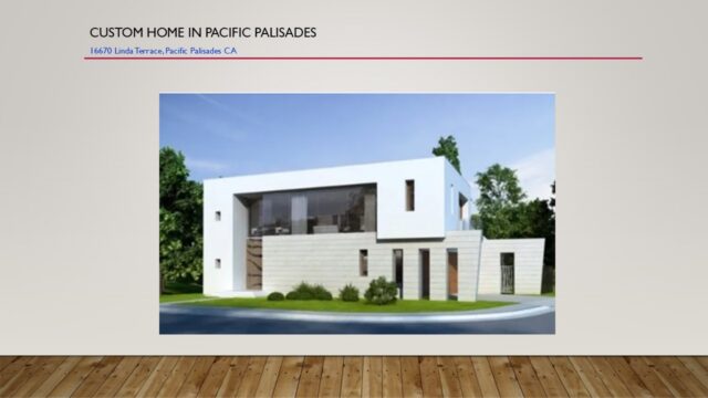 Jim-Kermani-Century-west-associates-Brief-Portfolio-With-Addresses-linda