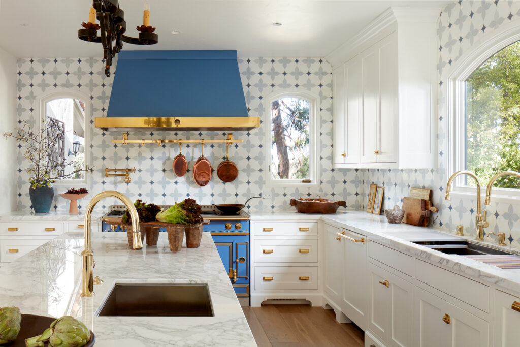 Level-Up_Saratoga_Lutheria-Way_2_Web