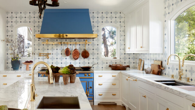 Level-Up_Saratoga_Lutheria-Way_2_Web