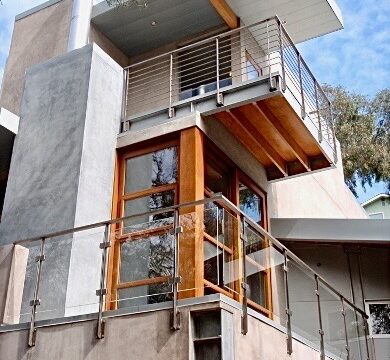 Photo-Dec-13-2025-5-33-14-PM-1