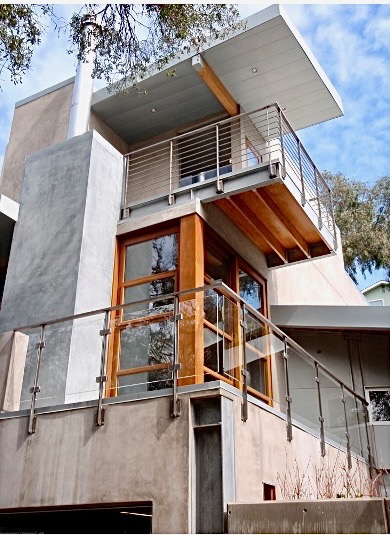 Photo-Dec-13-2025-5-33-14-PM-1