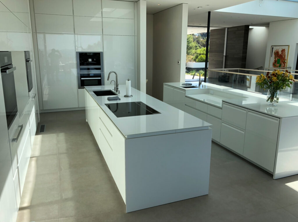 Photo-Dec-13-2025-5-33-15-PM-1