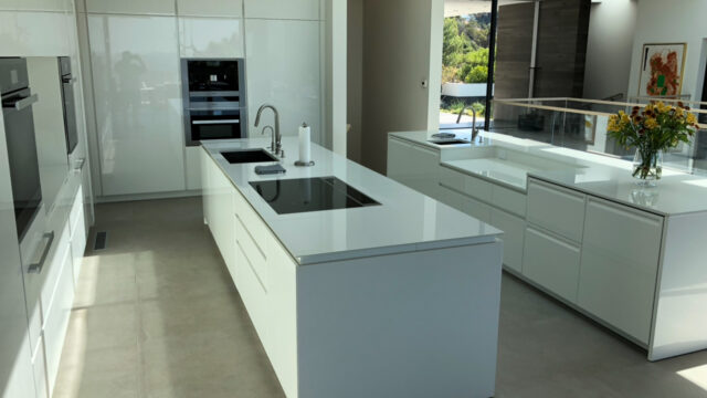 Photo-Dec-13-2025-5-33-15-PM-1