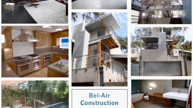 Photo-Dec-13-2025-5-33-15-PM-3