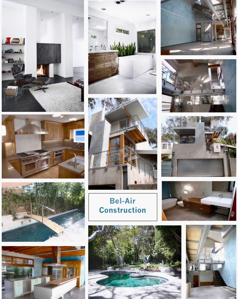 Photo-Dec-13-2025-5-33-15-PM-3