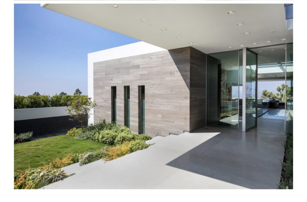 Photo-Nov-21-2025-7-08-44-AM