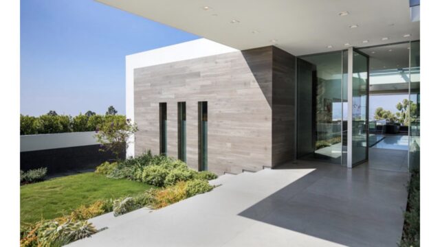 Photo-Nov-21-2025-7-08-44-AM