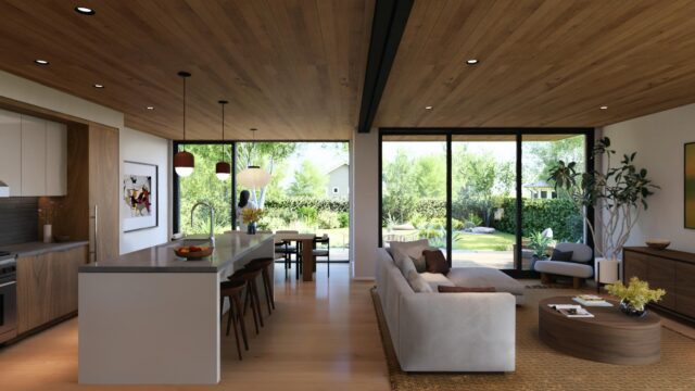 Prefab-Renderings-Page-004