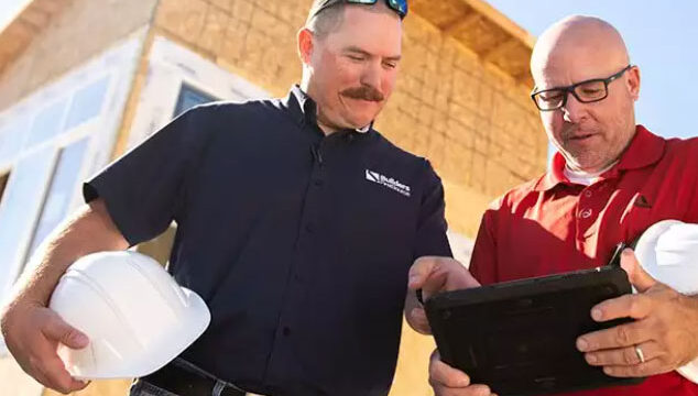 Reviewing-plan-on-tablet-500×500-1