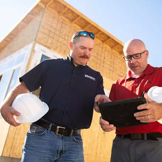 Reviewing-plan-on-tablet-500×500-1