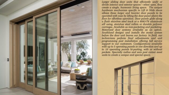 SWI-Pocketing-Sliding-Door