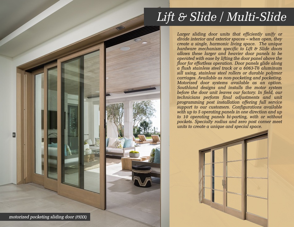 SWI-Pocketing-Sliding-Door