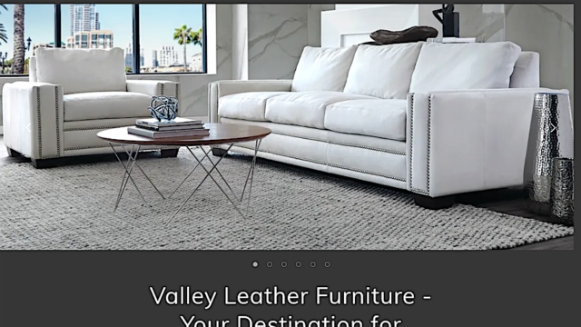 Screen-Shot-2026-04-08-at-2.14.39-PM