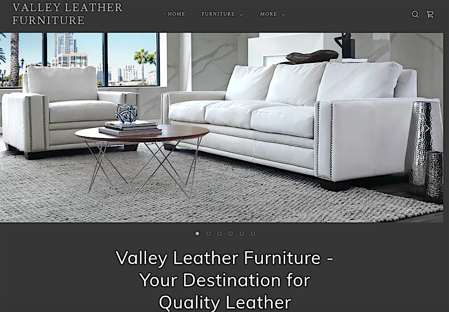 Screen-Shot-2026-04-08-at-2.14.39-PM