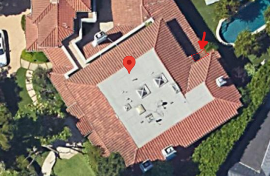 Screenshot-2024-08-05-163616-3