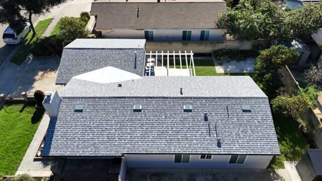 WhatsApp-Image-2026-01-07-at-11.56.55-AM