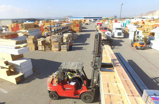 production-forklift-550×400-1