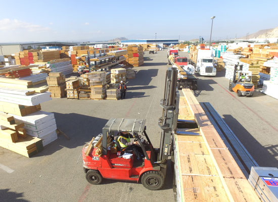 production-forklift-550×400-1