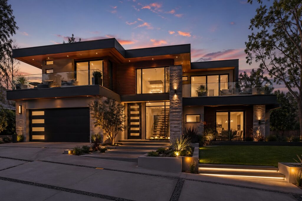 rs_light_control_dusk_home
