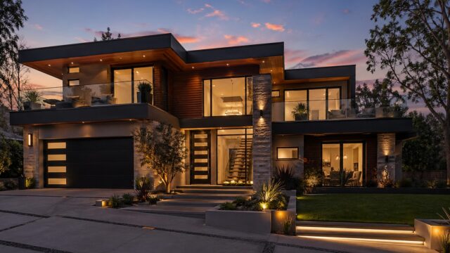 rs_light_control_dusk_home